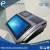 Import M680 Restaurant / Supermarket / Shop / Retail All in One Touch Screen Pos System from China