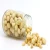 Import Macadamia Nuts Size 22-25+ mm, 16-20mm - Bulk - from Germany