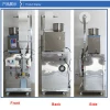 Machine Filling Powder Sealing Sachet Packaging Coffee Automatic Pouch Tea And Spices Snacks Grain Packing Machine