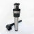 Import Machine tools accessories Tang type morse taper shell end mill arbor from China
