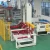Import machinery in other packaging machines bag of cement automatic mechanical palletizer from China