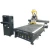 Import Machinery Wood Cutting woodworking planer machine prices from China