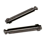 Machining Service Customized Metal Aluminum Brass Stainless Steel Turning Automatic Machining Parts