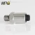Import Macsensor 4-20mA 0-40bar Pressure Monitoring Sensor for Centrifugal Compressor from China