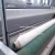Import Made in china cheap Yarn(flat slik) PP woven geotextile from China