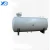 Import Made in China Factory Price palm oil storage tank portable  storage tanks from China