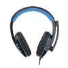 Made in china gaming headphone headset earphone deals accessories