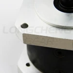 Made in China high quality planetary speed reducer PZ92