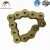 Import Made in China Motorcycle part 415 motorcycle chains from China