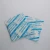 Import Made in China Roll Deoxidizer for Food/ roll Oxygen Absorber from China