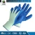 Import Made In China Working Hand Latex Glove Rubber from China