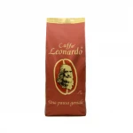 Made in Italy 1KG WHOLE COFFEE BEANS 100% ARABICA COFFEE