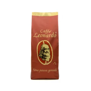 Made in Italy 1KG WHOLE COFFEE BEANS 100% ARABICA COFFEE