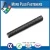 Import Made In Taiwan DIN 975 Grade Class 8 8 Material Steel Coating Plain Finish from Taiwan