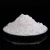 Import magnesia powder 60 Refractories from China