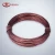 Import Magnet Wire, 16 AWG, Heavy Build, Enameled Copper - 7 Spool Sizes from China