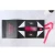 Import Magnetic Closure Elegant Cardboard Paper Custom Logo Luxury Gift Box Packaging from China