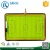 Import Magnetic Coach Board for Soccer Tactics Board With Zipper from China