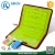 Import Magnetic Coach Board for Soccer Tactics Board With Zipper from China