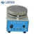 Import magnetic stirrer mixer laboratory hot heating plate from China