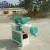 Import maize flour mill/corn flour milling machine from China