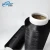 Import MAKEIT 100%Polyester Microfiber Yarn DTY(75d/72f,150d/288f,300d/288f) from China