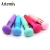 Import Makeup Sponges Pen Blender Beauty Foundation Blending Puff Sponge With Handle from China