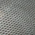 Import Malaysia Fish Scale Powder Coated Decorative Aluminium Sheet Fence Price Steel Wire Galvanized Expanded Metal Mesh from China