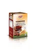 Malaysia Instant cocoa drink 3in1 powder