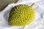 Import Malaysia Supplier of Fresh Fruit Durian from Malaysia