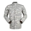 Malaysian digital camouflage military army mess dress  uniform