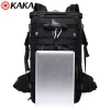male waterproof military 3-way mountaintop custom hiking big waterproof travel foldable backpack bulk