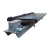 Import Manganese Ore Processing Line Jig Machine Separator 30TPH Processing Capacity from China