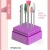 Import Manicure Tool Nail Care Equipment Nail Drill Bits Set Manicure And Pedicure Tool from China