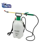 Manual Agricultural Sprayer