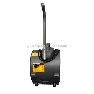 manual small sweeping truck outdoor Road Sweeper floor cleaning products
