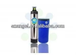 manual water softener/domestic water softener/home softener