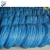 Import manufactory high quality pvc coated iron wire from Anping OUJIA factory from China