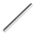 Import Manufacture price 201 Stainless steel rod 304 316 SS bars from China