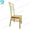 Manufacture price  indoor chair furniture for hotel