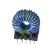Import Manufacture supply 200uh power elevator inductor from China