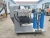 Import Manufacture Waterjet 55ksi Direct Drive Pump (YH-DDP-30) from China