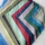Import Manufacturer 100% nylon material textile fabric from China