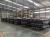 Import Manufacturer 20g 25g 30g 35g 40g meltblown melt-blown 100%polypropylene melt blown nonwoven fabric for filter from China