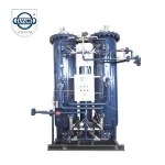 Manufacturer Cheap Price Newest PSA technology Nitrogen/Nitrogen Generator/Gas Generation Equipment For Selling