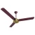 Import Manufacturer Direct Copper Motor,  Ceiling For Home Metal Material 3 Blade Ceiling Fan 48 Inch/ from China