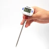 Manufacturer Household Food Thermometer ,Cooking Range Thermometer