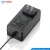 Import Manufacturer HRC Power Adaptor 19V 3.42A Power Adapter 65w Interchangeable Power Supply with PSE/CE/CCC/GS/UL/VI/CB/GS/KC/RoHS from China
