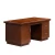 Import Manufacturer Manager Desk Office Table Modern Executive Office Desk from China