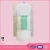 Import Manufacturer maxi comfort disposable soft care women china good supplier lady sanitary pad from China